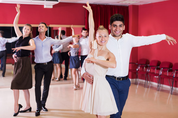 ValleySocialDance-913065822